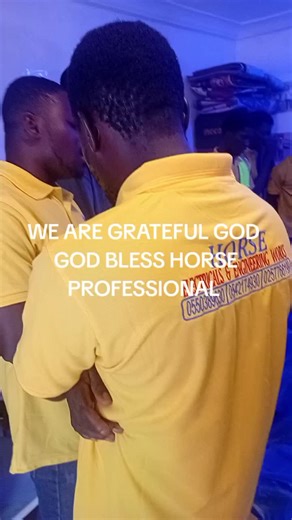 Horse electrical engineer comp (@horse.electrical.e)’s videos with original sound - Horse electrical engineer comp