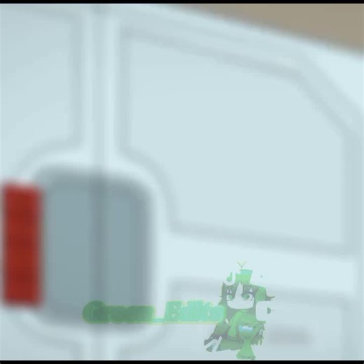 Animaciones Divertidas de Among Us con Ghost Kitten