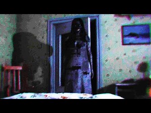 THIS SLEEP PARALYSIS GAME IS TERRIFYING! | While Sleeping