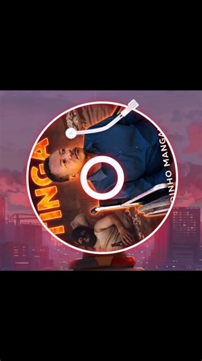 A música já está disponível e aqui está o link https://www.mediafire.com/file/qc9z81b7kkmcvtu/Dinho Mangal - Tinga.mp3/file | Dinhomangal