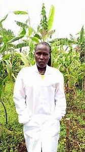 AEE 125 principles and methods of agricultural extension