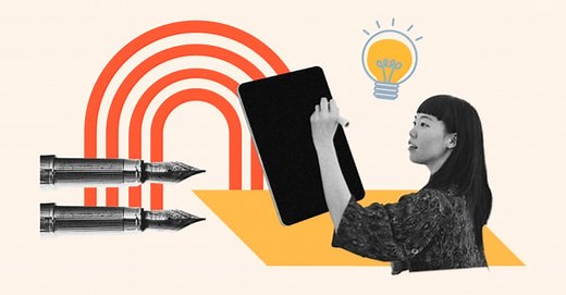 Formatos de imagen: usos, características y diferencias