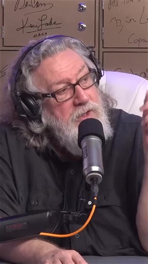 At the end of the Ice Age, North America was a Serengeti on steroids—mammoths, giant camels, ground sloths the size of elephants. And then, almost overnight in geologic terms, they were gone. An extinction that reshaped the continent forever. What force was powerful enough to wipe out so much life, so fast? | The Randall Carlson