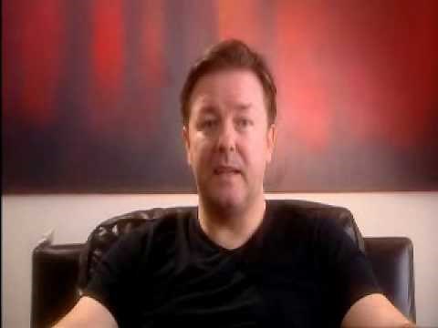 simon cowell, this is your life, part 1