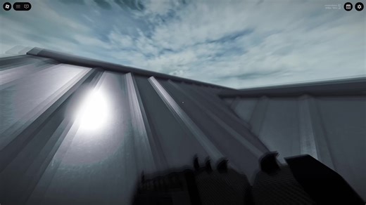 Exploring Carbon Fiber in Roblox Rivals