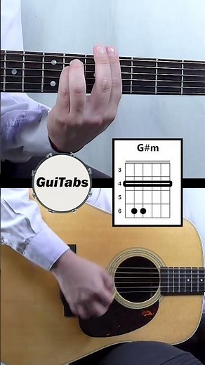 How to play Drive 🚗 (Short Version) – The Cars / Guitar Lesson / GuiTabs