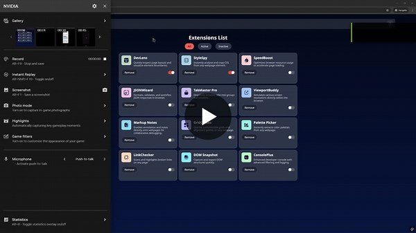 #frontendmentor #frontenddevelopment #javascript #html #css #responsivedesign #uiux #webdevelopment | Joud Kayyali