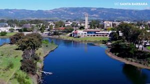 Catch up on the latest research findings and happenings at UC Santa Barbara. Discover more campus news at news.ucsb.edu. UCSB Chican@ Studies UCSB Physics Department Art, Design & Architecture Museum, UCSB Communication Department - University of California, Santa Barbara | UC Santa Barbara