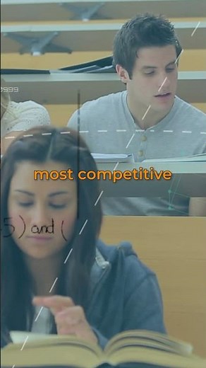 Top 5 summer STEM programs You Should Consider 🤩#summerprogram #stem #stemeducation