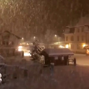 29K views · 1.3K reactions |   Սիրու՞մ եք ձյունը | Ideal System | Facebook