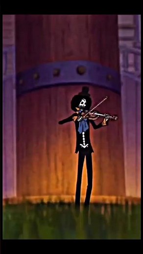 one piece Bink's sake english lyrics #onepiece#animeshorts#