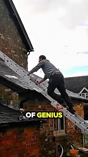 Warning ⚠️ NOT a Safety Tutorial