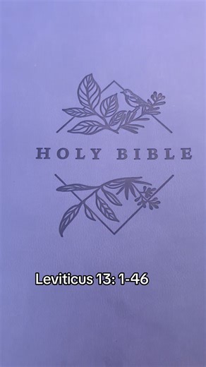 #nlv #biblereading #holybible #newlivingtranslation #newlivingtranslationbible