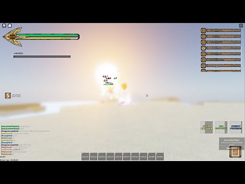 all quest locations for yba