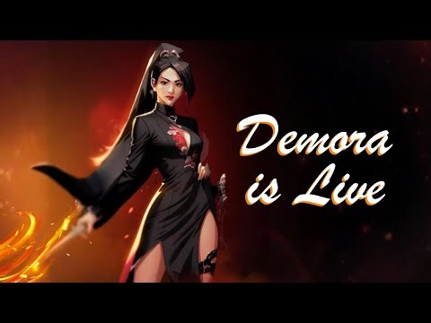 Chill Gaming Vibes 💜 | Just Relax, Play & Chat 🌸 #livestream #valorant #gamergirl