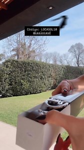 Sol Pérez | Sol Pérez