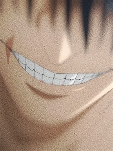 Davinci Lab Resync with @gmz_tp