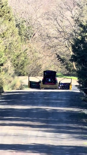 🔊🔊RCODE SOUND🔊🔊 (@rcodesound) adlı kullanıcının orijinal ses - 🔊🔊RCODE SOUND🔊🔊 ile oluşturduğu videoları