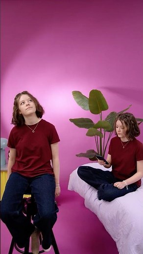 Felicitas – Sommer in Berlin (Musikvideo) #deinsong2025