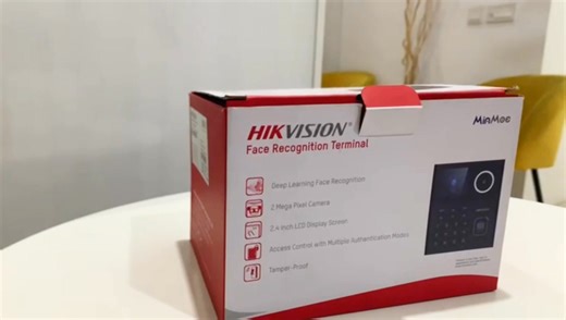 25 reactions |  Alhamdulillah! Another Successful Installation...