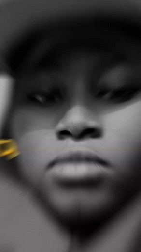 Creative CapCut Video Editing Techniques