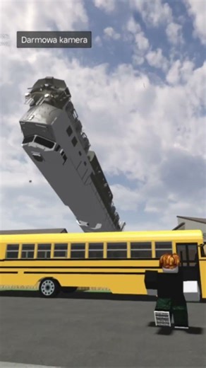 Bro #train #music #roblox #automobile #viral