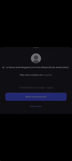 eu ainda vo assumir meuamor com essa 🙏🏻 #fyp #viralvideo #exaltasamba