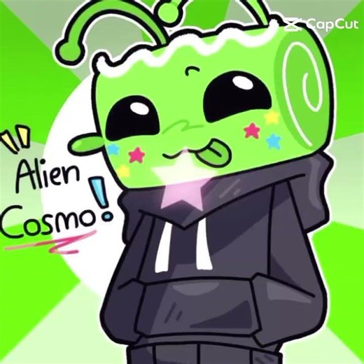 alien :p #fyyyyyyyyyyyyyyyyyy #fyyyyyyyyyyyy #dandyswold #desflopacomu #naoflopa