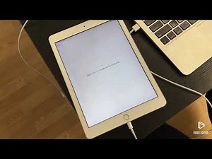 アクティベーションロック 強制解除 icloudロック スキップ