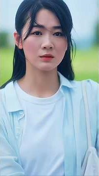 The girl met with an accident 😱mini wood toy woodworking art skill hand craft ~#shorts #facts #yt...