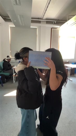 Understanding the Concept of Two Negatives Making a Positive