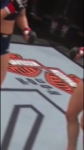 Looking for more action? 🎬 Visit www.fight.tv now! 🔥 #fighttv #mma #ufc #boxing #muaythai #kickboxing #jiujitsu #fight #grappling #karate #mmafighter #fighter #judo #sport #news #reelsfb #brazilianjiujitsu #reels #bellator #mmatraining #taekwondo #fighting #trendingreels #trendingnow #love #God | FIGHT.TV