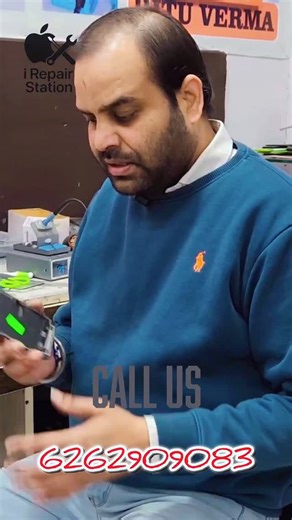 I Repair Station on Instagram: "iPhone 13 Pro flex change Ab fikr chhodo! i Repair Station pe milega laser machine se professional body change repair – jo deta hai original Apple-like finish aur zero scratch guarantee. 🔧 💥 iPhone 13 Pro Body Change Repair in Delhi NCR 💥 iPhone Back Glass Replacement with Laser Technology 💥 100% Factory Look & Finish 💥 Trusted & Verified Mobile Repair Shop 📍 i Repair Station – Dashrthpuri, Delhi 🕒 Timing: 10 AM – 9 PM (Mon–Sun) 📞 Call: 6262909083 📦 Doors