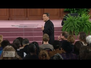 2015 Washington D.C. Victory Campaign: Faith to be Made Whole (9:30 a.m.)