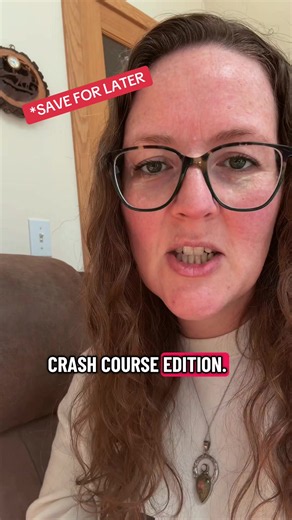Writing a Book Crash Course 📚 Indie Authors—if you can’t afford an editor, highly recommend following @Caitlyn Howarth | Book Editor on TikTok and especially YouTube for amazing tips on self-editing & more!!! #author #indieauthor #writingcommunity