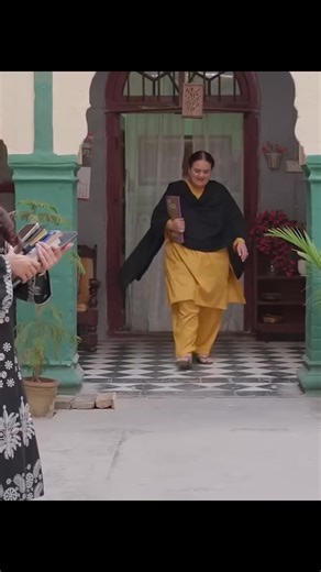 please TikTok team unfreeze my account and don't under review my video #pakistanidramas #usa_tiktok #standwithkasmir #fypシ #foryoupage