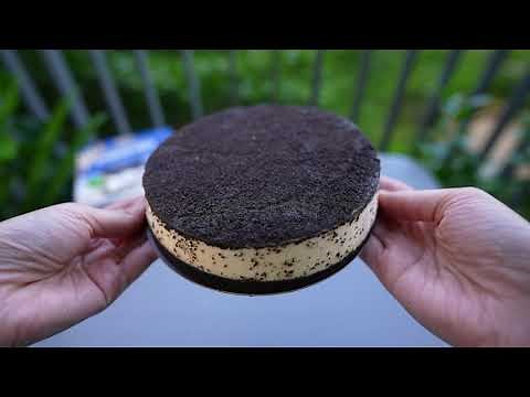 10 Ready to Eat Meals