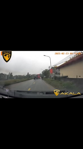 62K views · 177 reactions | HOWO gặp Hổ Báo #akala #thainguyen #xehoi #oto #filmcachnhiet #manhinhandroid #androidbox #phugam #donnoithat #vesinhkhoangmay #nangcapanhsang #dodentangsang #ppf #dandecal 藍✔⚜️‍ | Màn hình ô tô Android Zestech-Màn hình liền cam 360 Zestech tại Thái Nguyên | Facebook