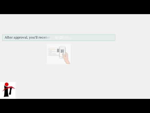 How To Activate SafeLink eSIM – QR Code, Compatibility & Setup (iPhone & Android)