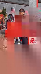 Adopter une bonne tenue vestimentaire pour se rendre au travail est essentiel pour une femme. Pour des jours ouvrables qui font envie optez pour ce look. 👉4 couleurs Tailles 40,M à 46,2XL Site e-commerce : 🌹www.divinestyleshop.net 🌹 🌹Livraison nationale et dans tous les pays du monde dans un délai de 2 à 5 jours ouvrables Adresses et numéros WhatsApp : 🌹 225 09 03 05 15 Riviera Carrefour Alpha Blondy 🌹 225 41 88 30 44 Marcory Ste Thérèse 🌹 225 08 08 43 62 Angré 8ème Tranche Station First 