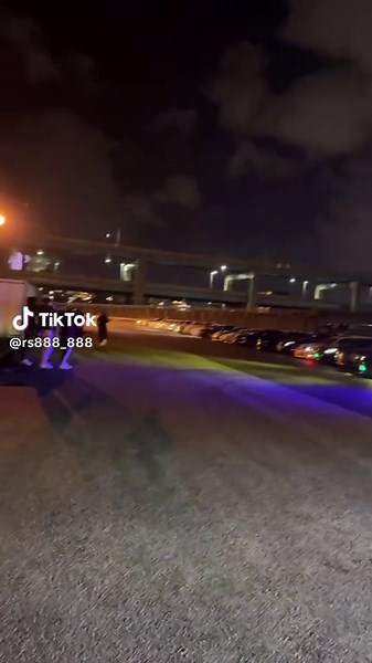 この後正面も2列でうめました！ こんなに05集めれるのは俺だけでしょ #福岡 #05 #福岡1のインキャ #05MT #俺が05の限界 #21セルシオ後期 #20クラウン #21クラウン #4727 #佐賀#熊本#北九州#長崎#佐世保#宮崎#大分#岡山#鹿児島