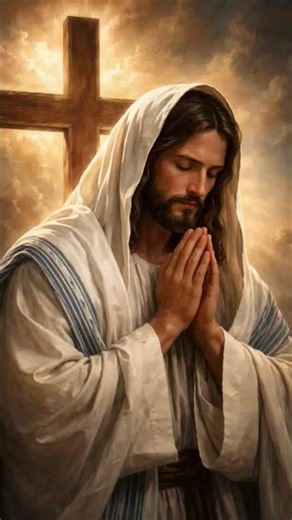 confia en Dios para siempre #fe #amor #jesus
