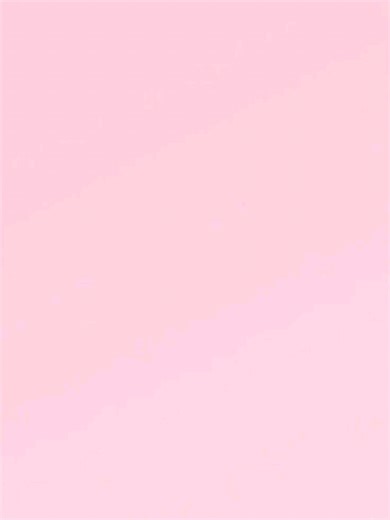 #WONDERGIRLS : [ Nobody ] #iconic#fyp#kpop#wondergirls | wonder girls