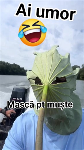 191K views · 1.6K reactions | Ai Umor | Ai Umor | Facebook