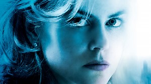 The Invasion - Apple TV