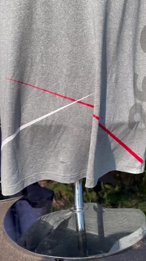 3.2K views · 13 reactions | Its all about the swag and the Mankato Marathon has got it!  #MankatoMarathon BAMCO McDonald's Scheels #swag #dresstoimpress #drippy Mayo Clinic Health System | Mankato Marathon | Facebook