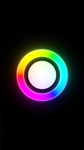 colour wheel trend🎀 #roblox #robloxedit #robloxshorts #robloxtrend