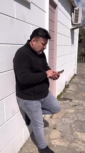 1.9K views · 67 reactions | Her daughter got kidnapped  | Funny family | Facebook