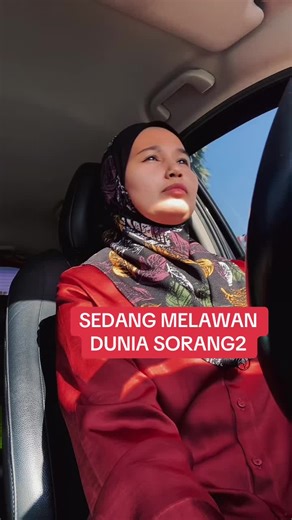 NITA RAHMAN (@nita_mini_mart)’s videos with suara asli - ᴋᴀɪᴢᴀʀ