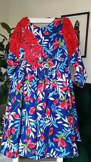 fortunate (@fortunategwanzura)’s videos with Confession - Sjava